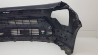 фото thumb №11, Kia niro ii 2023 - бампер перед 86511-at000