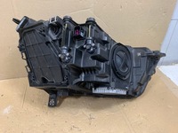 фото thumb №11, Audi q3 83a 18- лампа полный led левая красивая org