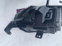 фото thumb №4, Лампа ліва bentley bentayga 2015 full led eu перед 36a941005f