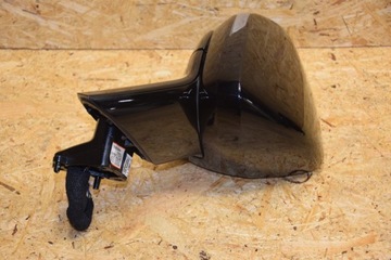 фото thumb №6, Дзеркало праві ліві kia sportage v gt-line оригінал 23r нове чорні 10-pin