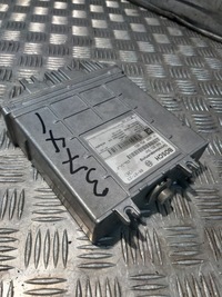 фото thumb №6, Блок управления коробки передач bosch zf 6hp554c est 147 0260001042