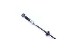 фото thumb №12, Трос коробки коробки передач iveco daily iii 500317684