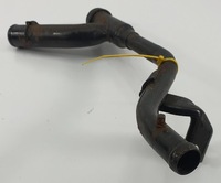 фото thumb №3, Труба трубка wody fiat grande punto 1.2 8v