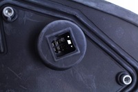 фото thumb №3, Зеркало левая opel vectra a