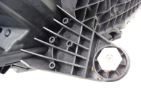 фото thumb №9, Лампа лівий перед mercedes eqc a2939062700 нова !!!