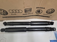 фото thumb №2, Амортизатор задня volkswagen amarok 2h0513029h