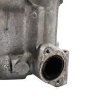 фото thumb №10, Audi a7 4g8 biturbo радиатор egr 230hp 3.0 tdi cgqb 059131515eq