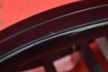 фото thumb №8, Ручка левая перед передняя f3 3m51-r224a37-bf ford focus c-max mk1 1 i рестайлинг