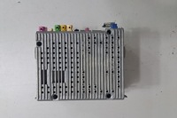 фото thumb №1, Система навигации bmw 3 f30, f80 9292248 2012