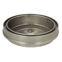 фото thumb №2, Барабан гальмівний зад hyundai accent i ii 94-05