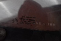 фото thumb №7, Стекло кузовная левая задняя citroen ds3 10-14