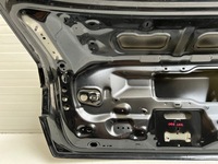 фото thumb №11, Audi a6 c8 4k5 sedan кришка багажника багажника задня