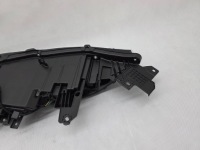 фото thumb №13, Nissan x-trail t33 iv 4 koito лампа права перед full led europa 210-23791