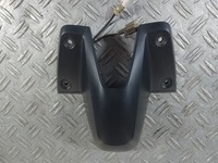 фото thumb №1, Sprinter 907 18- камера заднего вида a9078201001