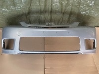 Купить Бампер mazda v 5 sport перед передний, фото thumb