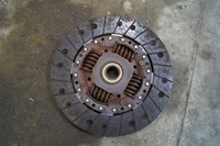 фото thumb №7, Сцепление полный kangoo 1.5 dci