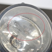 фото thumb №6, Renault grand scenic mk2 передні ліва світло протитуманні 8200074008 89