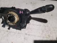 фото thumb №3, Перемикач комбінований світла psa 96759252xt