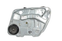 Купити Механізм скло правий перед передній mercedes ml w164, фото thumb