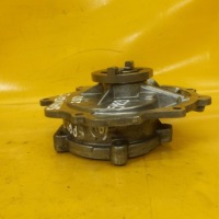 фото thumb №12, Насос вакуум тиску mercedes sprinter i 0002304365 2.9 td