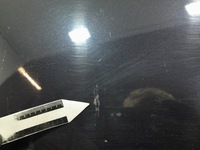 фото thumb №6, Mitsubishi colt mk6 z30 lift 5d дверь перед передние правое 56h