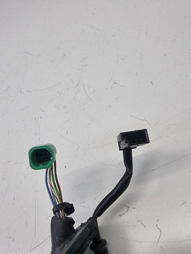 фото thumb №11, Bentley continental 2017 права сторона ручка зовнішня двері