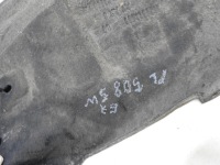 фото thumb №7, Peugeot 508 sw i 10-13 подкрылок левый перед передние i задние