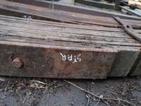 фото thumb №7, Ресора перед передній star 200 266