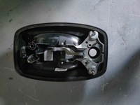 фото thumb №3, Iveco daily 19r ручка дверь левый перед eu