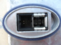 фото thumb №7, Преобразователь ксенон kia ceed 3z921-01700 d1s d1r