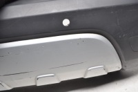 Купить Opel mokka 1 бампер задний задний pdc z40r, фото thumb