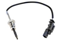 фото thumb №2, Датчик температури вихлопних газів nty