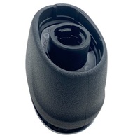 фото thumb №11, Nowa оригинальный номер ручка домкрата передач renault trafic iii master iv opel vivaro b