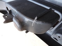 фото thumb №14, Suzuki swift sport 2003 2004 задній бампер