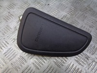 фото thumb №1, Подушка подушка безопасности сиденье пассажира opel corsa c