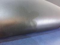 фото thumb №5, Mercedes c w203 lift панель приладів приладова 2036800187