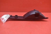 Лампа левая задний  задняя 00517180120 alfa romeo mito 955 3d hb 08-13 с Разборки, фото thumb