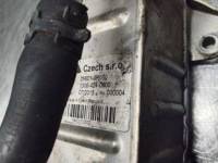 фото thumb №3, Lexus toyota 2.2 d-cat радиатор выхлопных газов egr 25601-0r050