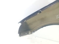 фото thumb №8, Opel meriva a 03-05 крыло правое передний код краски z20r