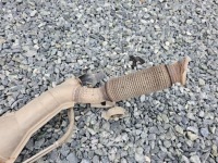 фото thumb №6, Вихлоп гасник кінцевий fap dpf expert jumpy proace iv 2.0 blue 16- #3042