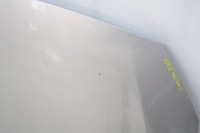 Купить Капот крышка двигателя opel astra j iv 4 2009r- z176, фото thumb