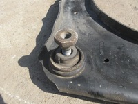 фото thumb №6, Renault grand scenic iii 1.9 dci 130 km f9q870 рычаг перед левый правый