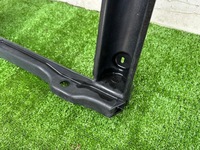 фото thumb №14, Pas передний citroen c3 ii ds3 9677952180