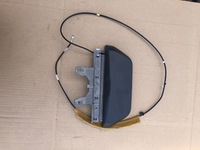 фото thumb №1, Антенна модуль навигации volvo s60 v70 8622260