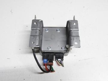 фото thumb №13, Suzuki sx-4 sx4 модуль підсилювача 38720-79jc0
