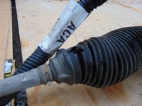 фото thumb №6, Рейка рульова трансмісія ford grand c-max mk2 europa