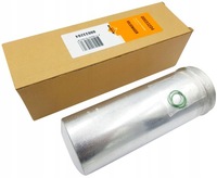 фото thumb №13, Осушувач кондиціонера audi a4 00-04/vw passat 00-05/skoda superb 01-08 nrf