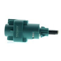 фото thumb №12, Eps3077 датчик світло стоп / гальма