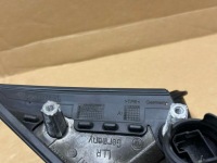 Купити Каркас дзеркало праве bmw 5 f07 f10 f11 7245590 f0153402 x0153102, фото thumb