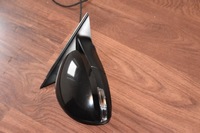 фото thumb №15, Дзеркало праві 7pin 7кабелі skoda yeti r2016lift eu